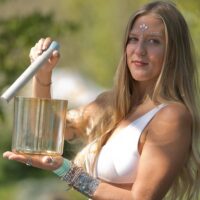 Lisa Schuster