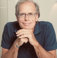 Dr. med. Ingfried Hobert
