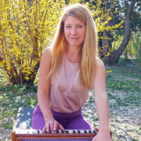 Lisa Hirsch