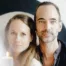 Marie und Martin Richtsfeld