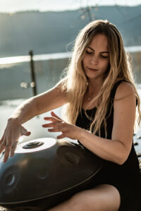 Marlene Buchschartner