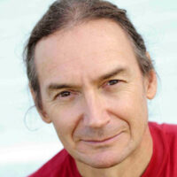 Martin Steixner