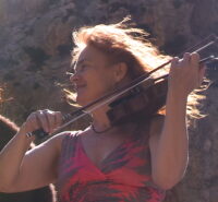 Birgit Reimer